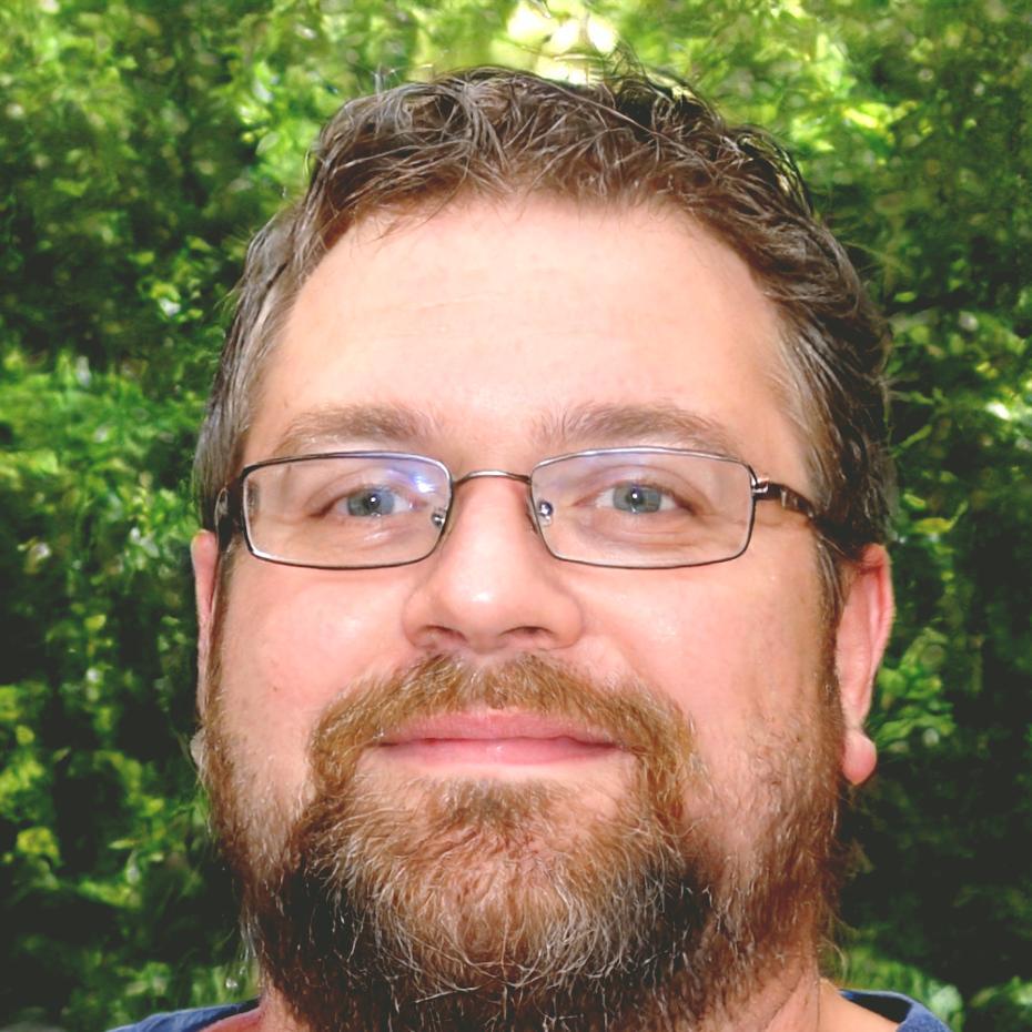 Ahmad Hassan - Software Developer